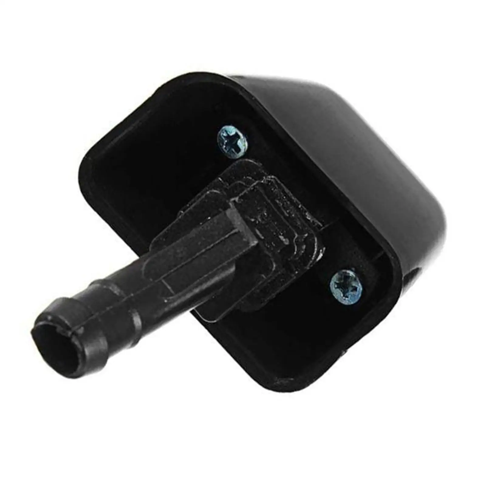 

2 шт., распылитель омывателя фар 28641-1DA0A для 2008-2013