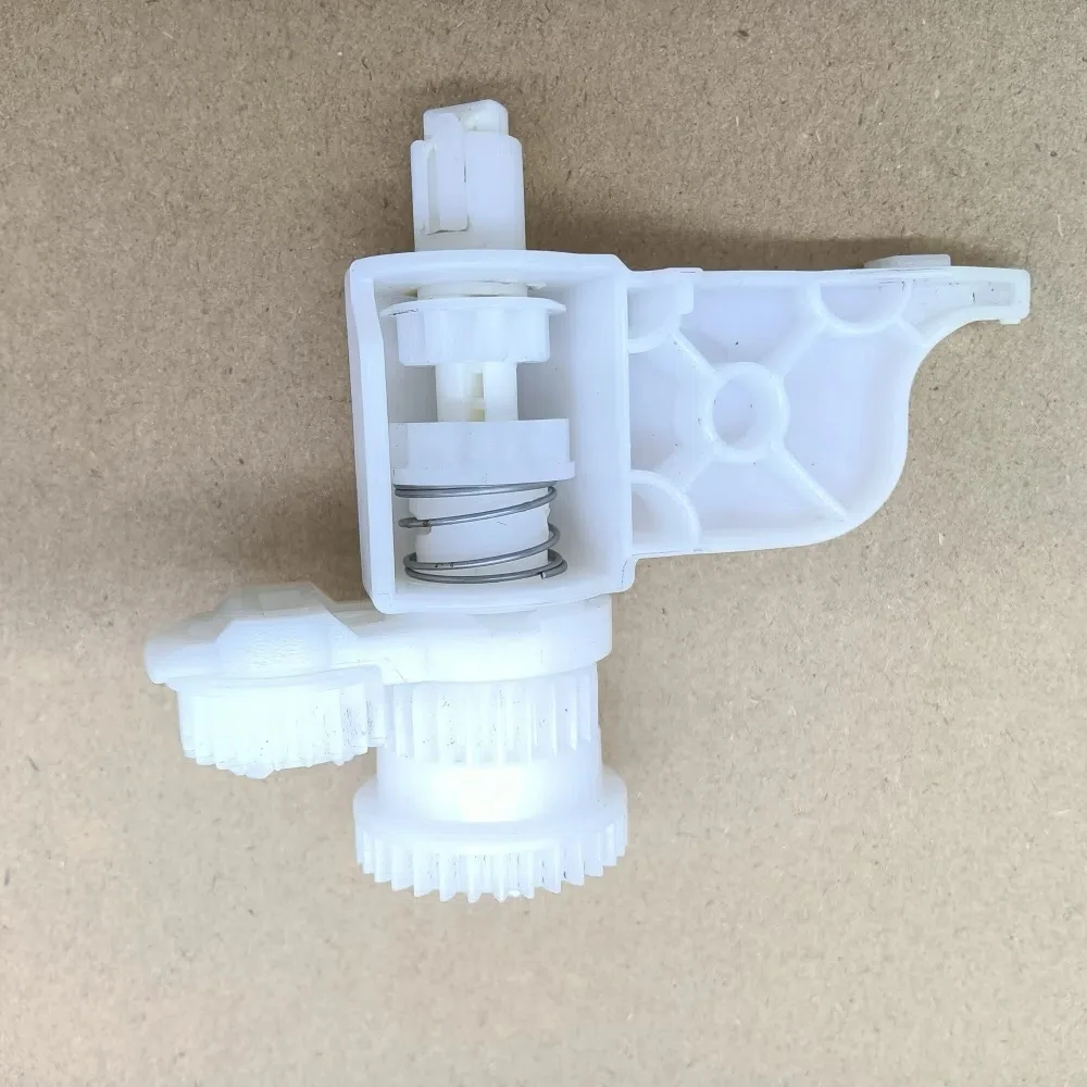 Шестерня чистящего блока подходит для Canon IP4830 IP4810 IP4870 IP4910 IP4820 IP4930 IP4880 IP4920 IP4970 IP4950