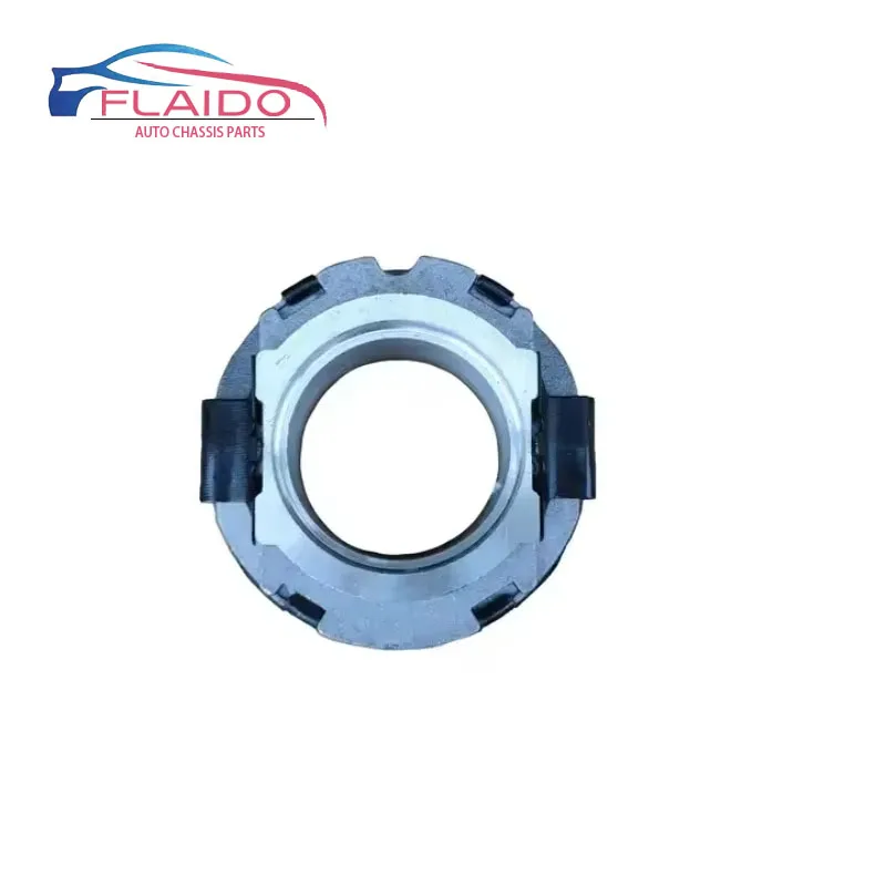 FLAIDO - Выпускной подшипник автозапчастей OEM 0012502515 0012500215 0012500115 Для Sprinter W901 W902 W903 W904