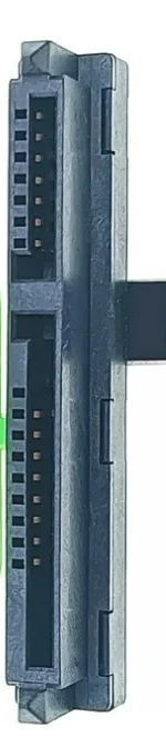Фото Новый гибкий кабель для жесткого диска SATA 902746-001 813725-001 для HP ProDesk 400 600 800 G2 705 G3 ENT15-DM Mini PC №4