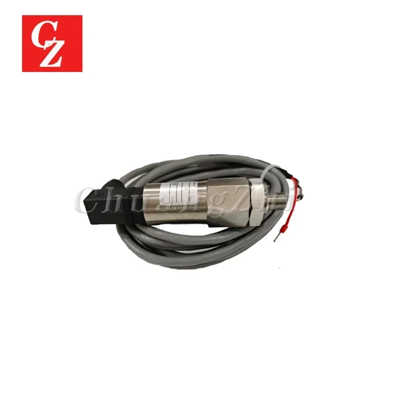 635007901 Датчик давления P для передатчиков деталей Boge Air Compresso