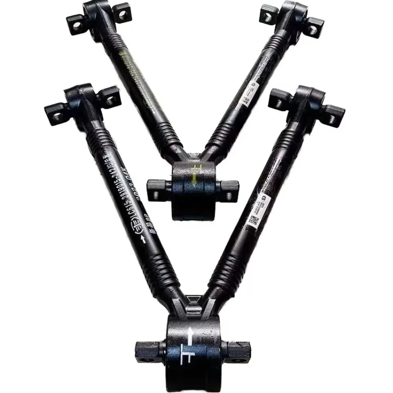 Качественные детали для грузовиков FAW Jiefang J5 J6P JH6 J7 2919015 -242V Торсионная планка