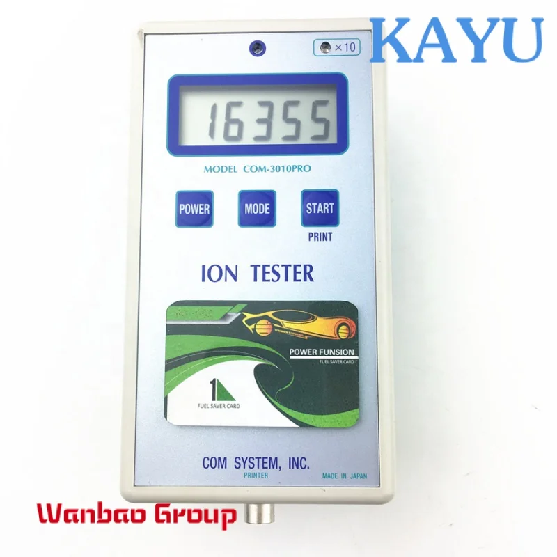 

Custom Small Car Fuel Saver Card Energie Besparen16000 Negative Ion Energy Saving Ion Card