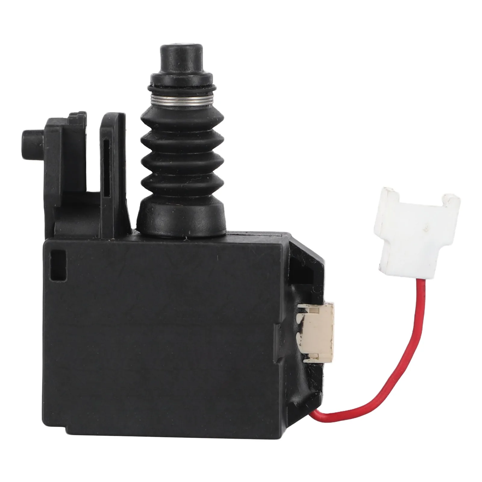 Новый пакет DHR Switch. Номер детали. Технические характеристики. Применимая модель.