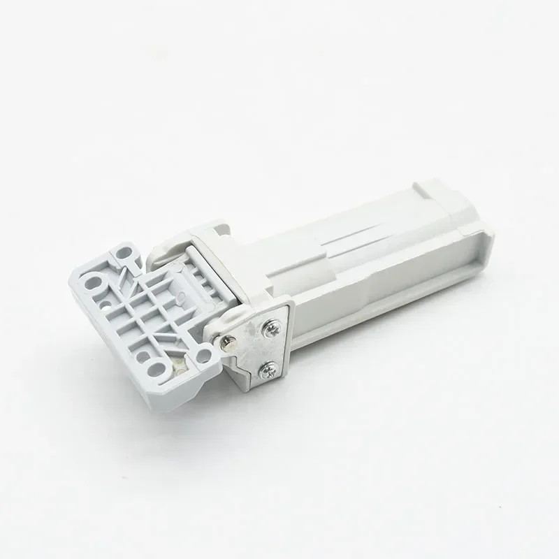 2 шт. Q7404-60024 Q7404-60029 Шарнир АПД для HP LaserJet 500 M521 M525 M575 CM4540/521 525 575