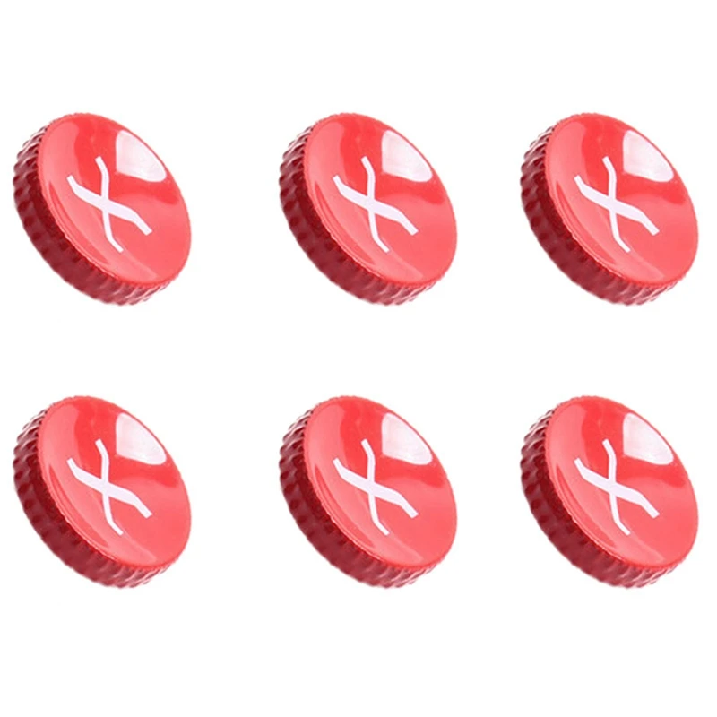 6X подходит для Fujifilm X100V X100F X100S X30 X10 XT30 XT20 XT10 XT4 XT3 XT2 XE3 фотоаксессуары A