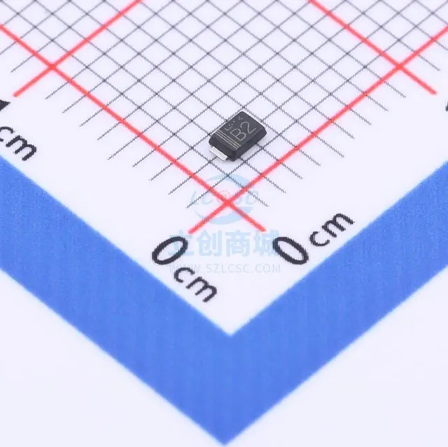 

free shipping TFZVTR2.4B TFZVTR2.4B 10pcs