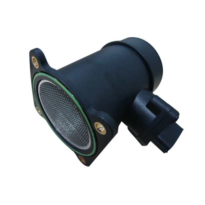 MAF 0280218005 массовый расходомер воздуха датчик 22680-7J600 22680-36550 0986280232 для Nissan