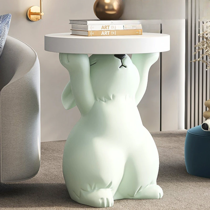 Скандинавские маленькие детские тумбочки для хранения вспомогательные