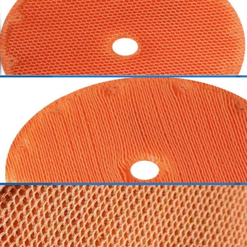 Для очистителя воздуха DAIKIN KNME043B4 99A0509 замена фильтра увлажняющего