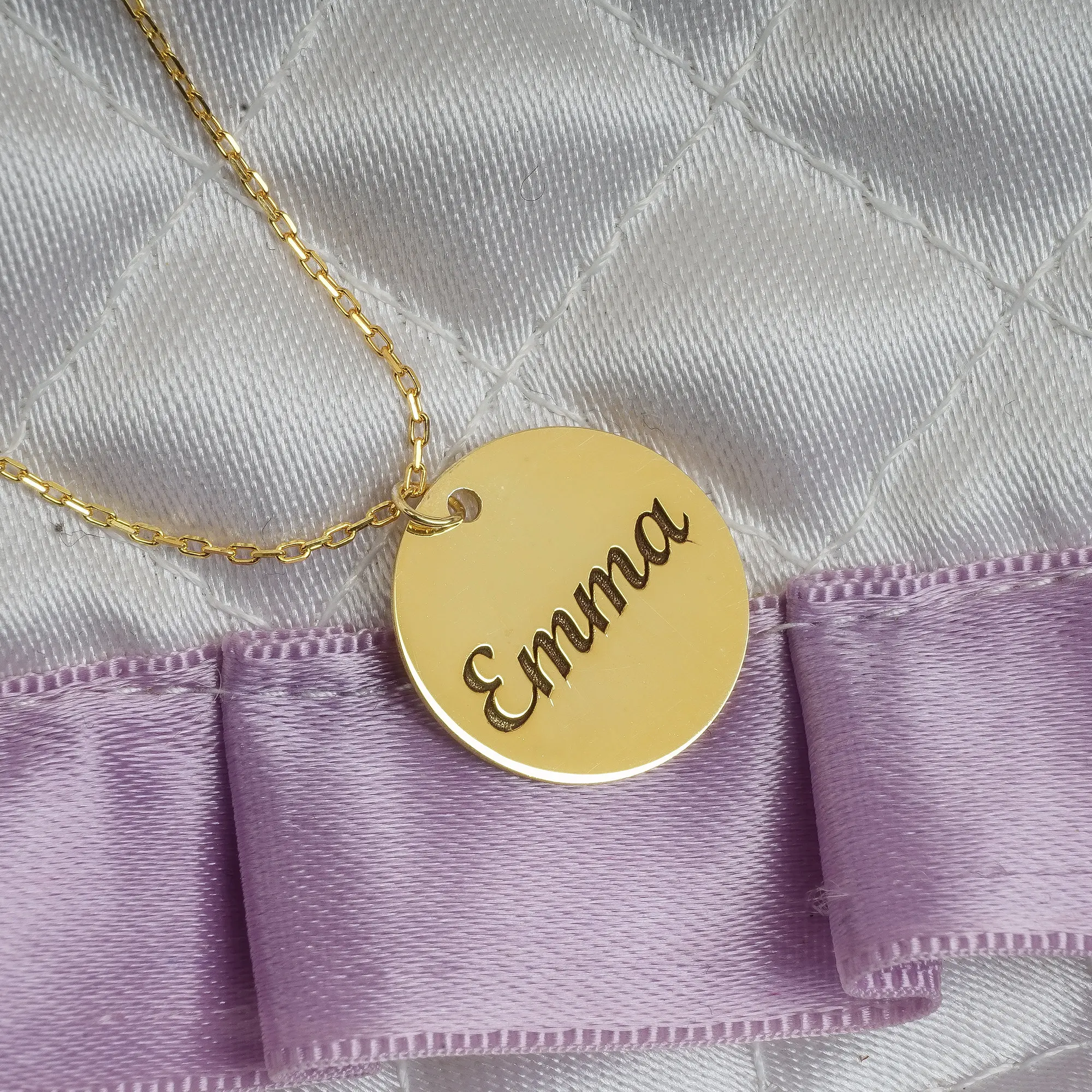 Personalized Jewelry, Name Necklace,Stainless Steel Personalized Name,Custom Name Necklace, Custom Necklace, Personalized Gift