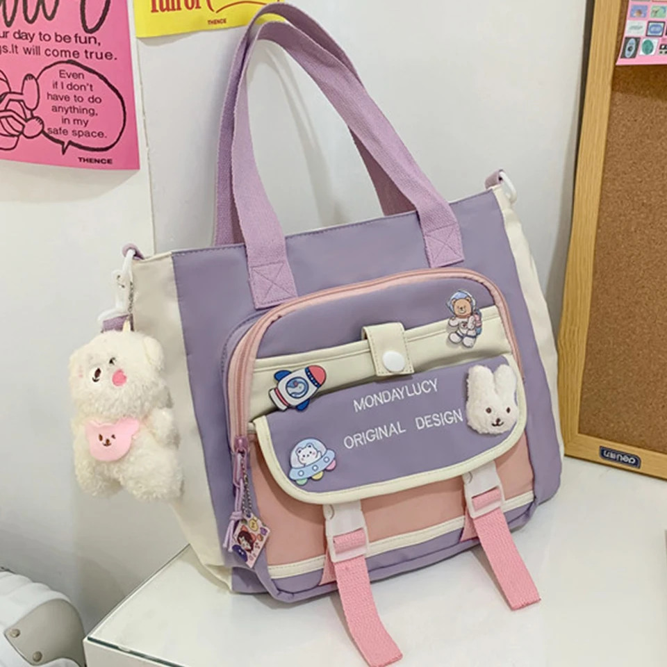 

Многофункциональные женские ручные сумки для женщин 2022, роскошные сумки, женские сумки, дизайнерские сумки, женская сумка через плечо