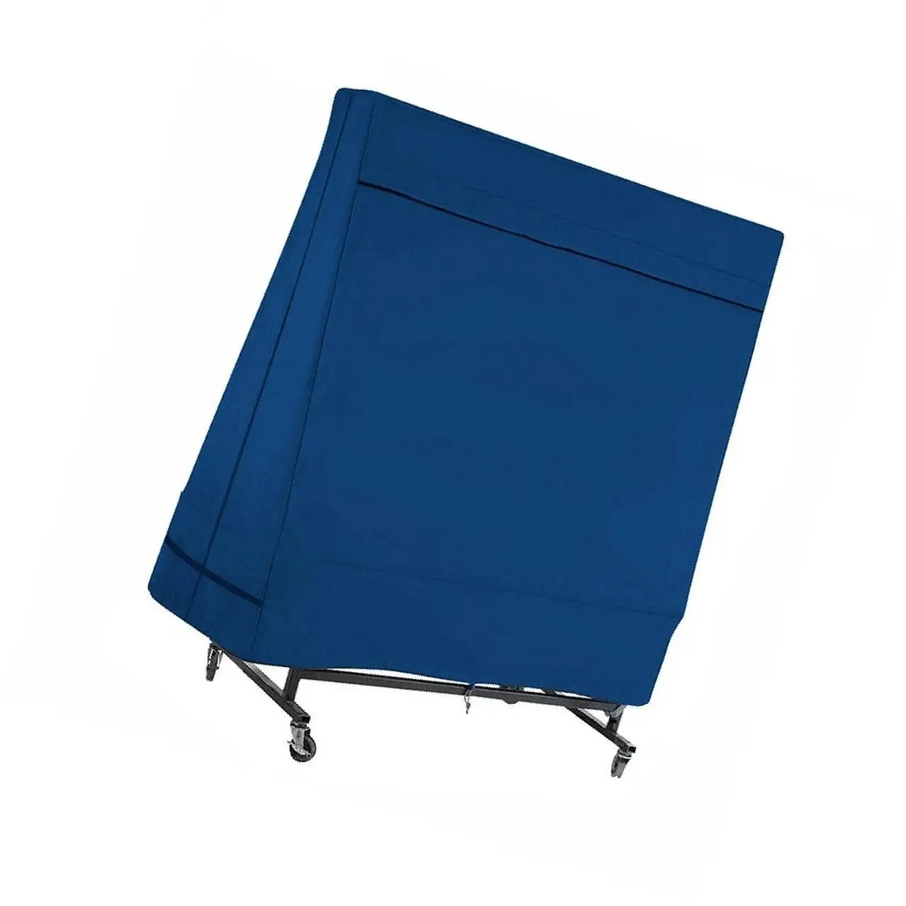 

Waterproof Dust Protect Table Tennis PingPong Cover IndoorOutdoor Protector