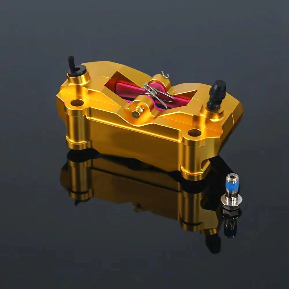 Мотоцикл электронный скутер универсальный модификация большой радиационный