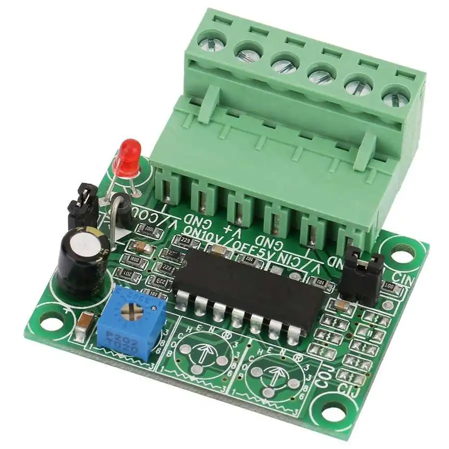 Приставка openstage key module 55. Openstage 30t + key module 15. Stereo ch1. Poe ideal diode bridge. Module 15.