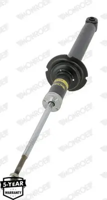 

G1316 для заднего амортизатора ACCORD 2,0 // 22.2d 03 --