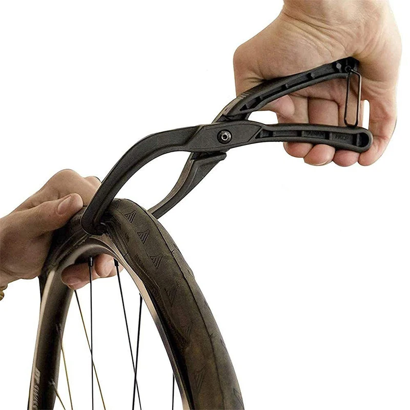 

Велосипедные шины рычаги шины плоскогубцы для снятия шин зажим для горного велосипеда Фотооборудование дропшиппинг