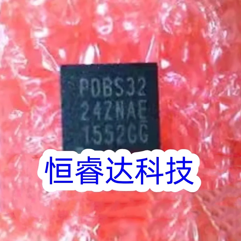 5-10 шт. PDBS3224ZNAE pi3dbs3224знать EX PI3DBS3224ZNAE PDBS32 24 знака