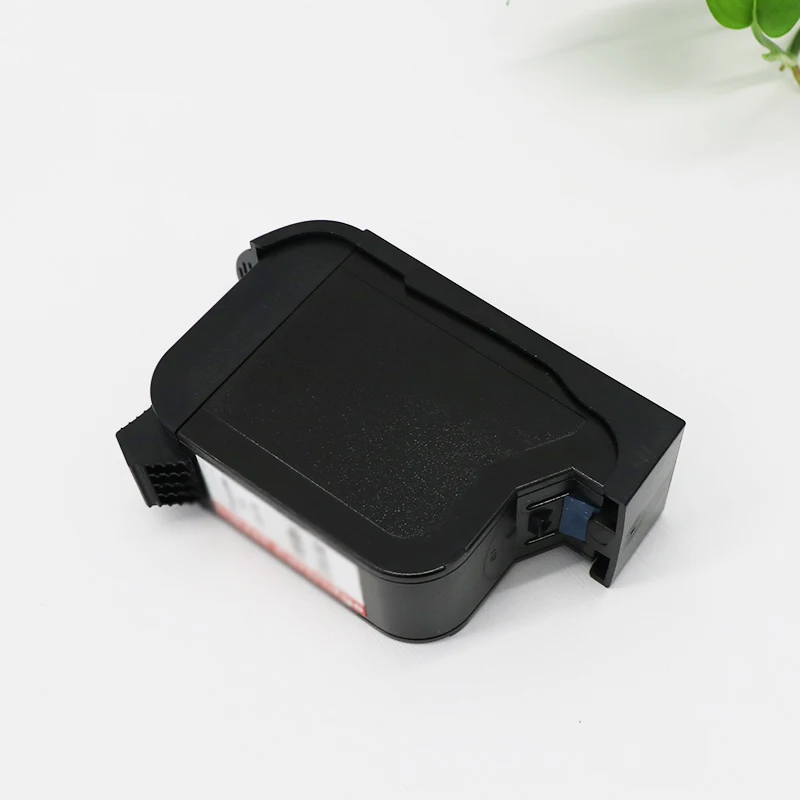 

Color coffee printing ink cartridge for EB-FC