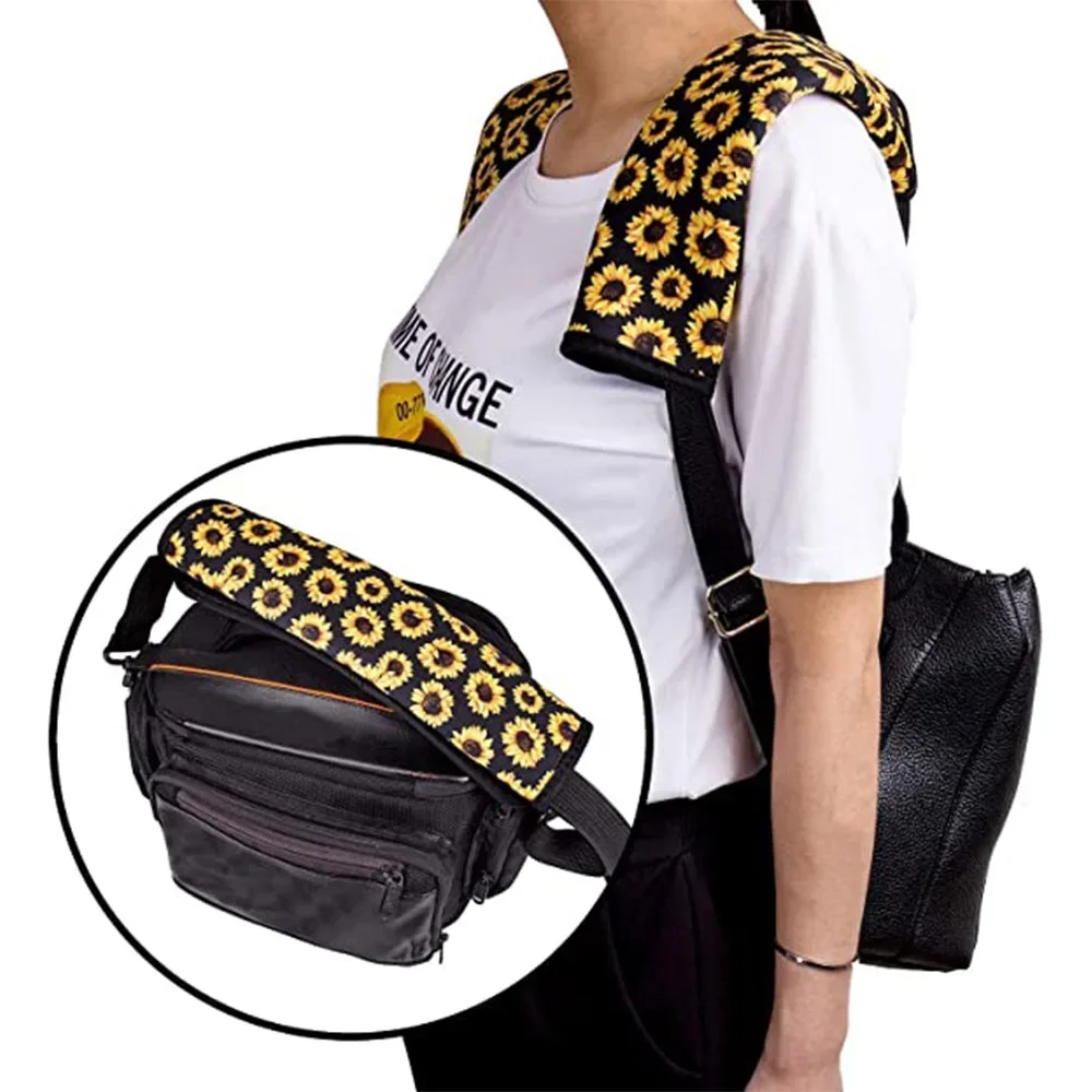 INSTANTARTS винтажный чехол для автомобильного ремня безопасности с черепом простой в