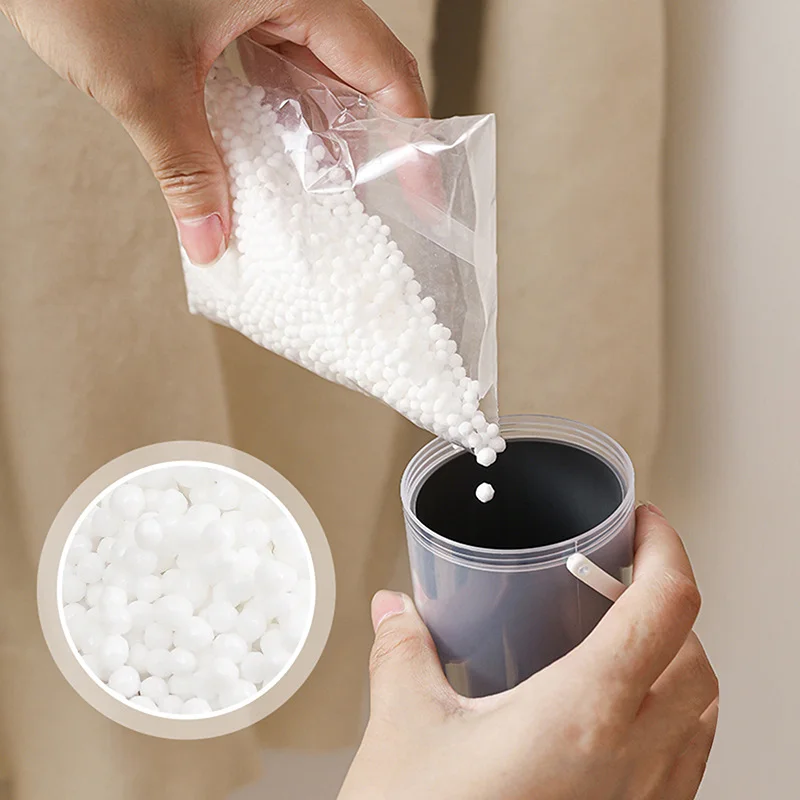 Бытовая коробка для осушения поглотитель влаги осушитель шкаф подвесной