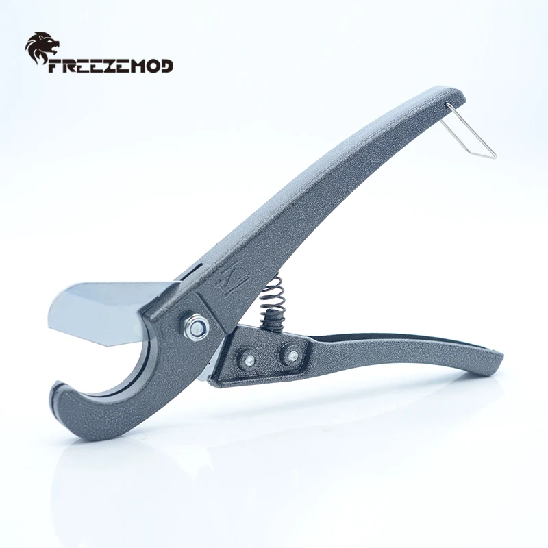 

Инструмент для резки жестких труб для ПВХ PETG труб FREEZEMOD