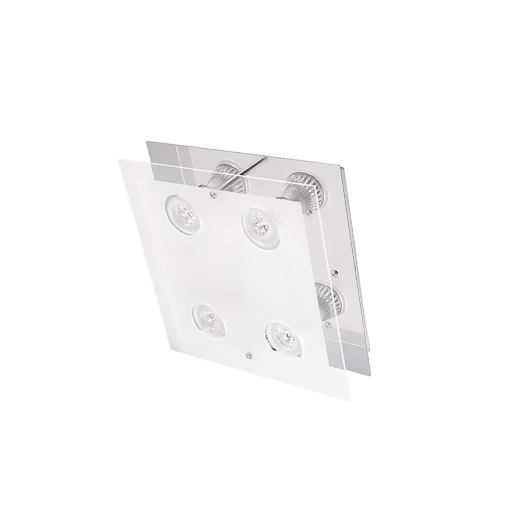 

Подвесной потолочный светильник, подвесной квадратный фонарь, Бытовые аксессуары