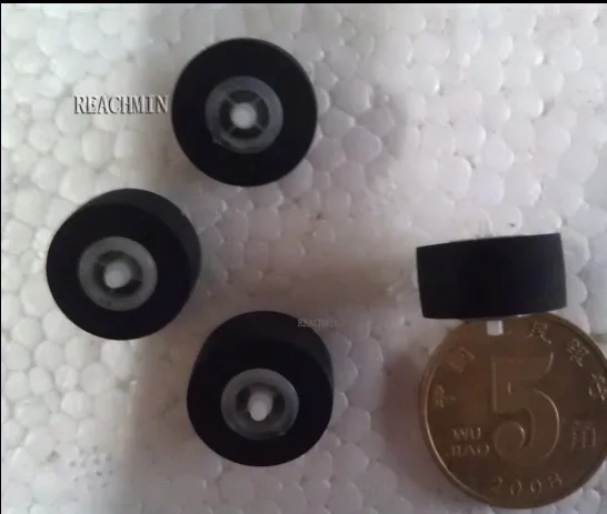 

4 шт., 12x6x2 мм