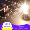 Изображение товара 0