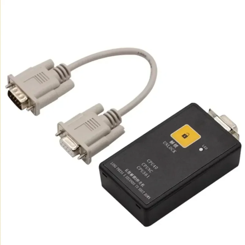 Подходит для декодера лифта расшифрования неограниченного количества машинной