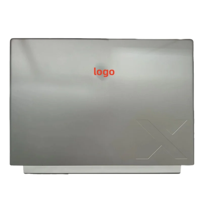 Новинка оригинальная задняя крышка для ЖК-дисплея Dell Alienware x16 R1 модель 080FC7 0JTCMR