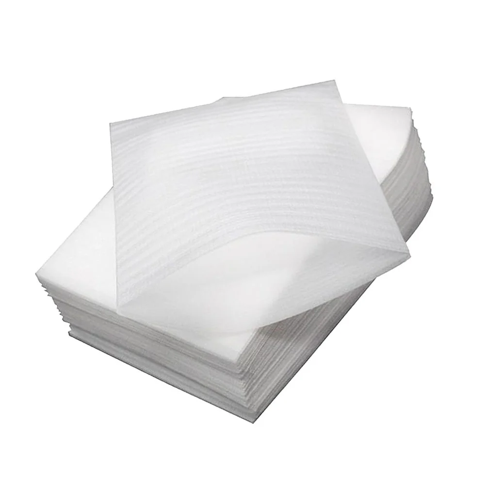 

Pouchespacking Wrap Moving Cushion Bubbleenvelopes Supplies Cup Anti Static Packaging Bags Shipping Mailers Sheets Paper Mailing