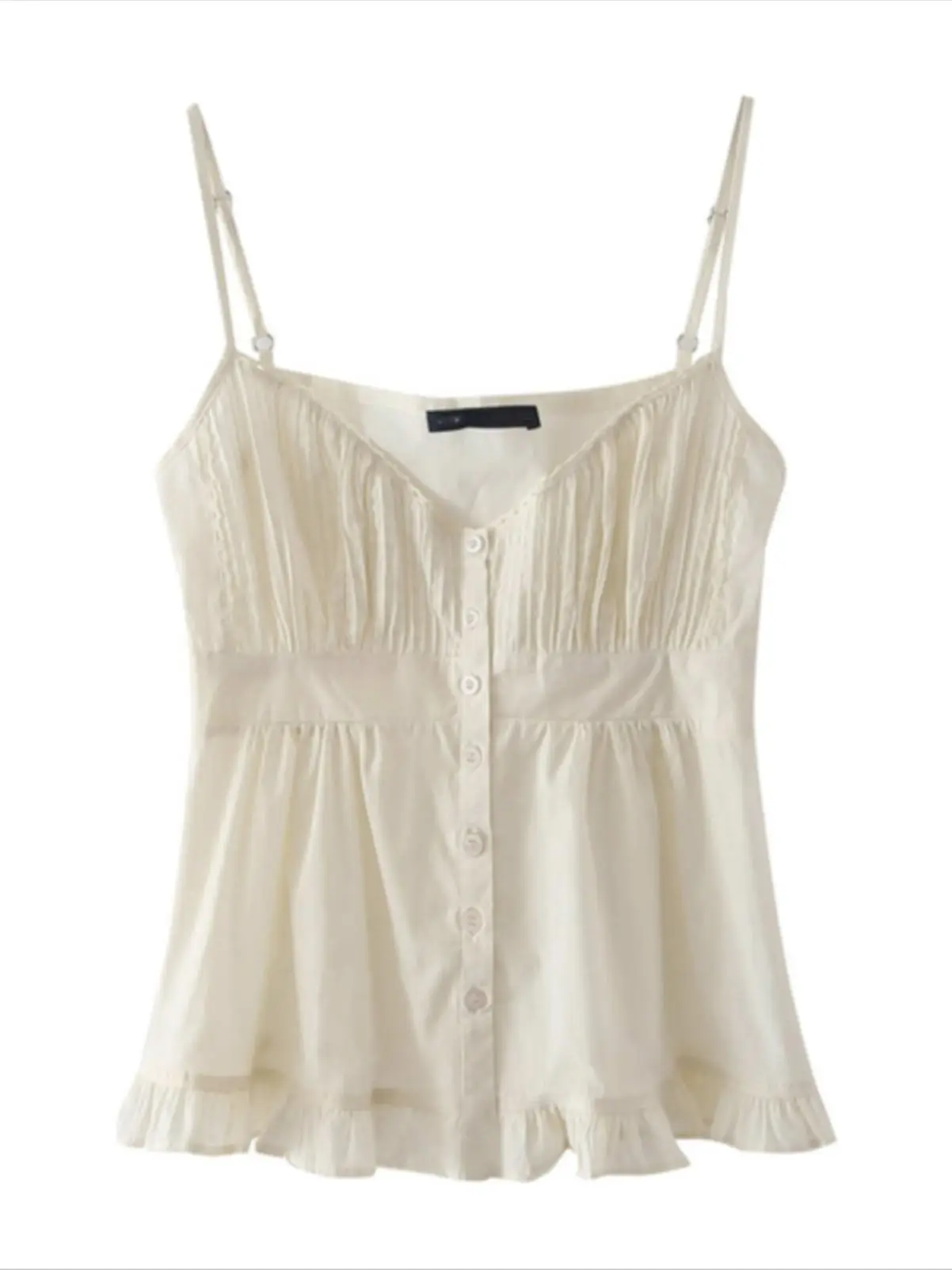 Кроп-топ для девочек Y2K, лето 2022, модные женские майки с буквенным принтом, женские облегающие винтажные пурпурные хлопковые майки