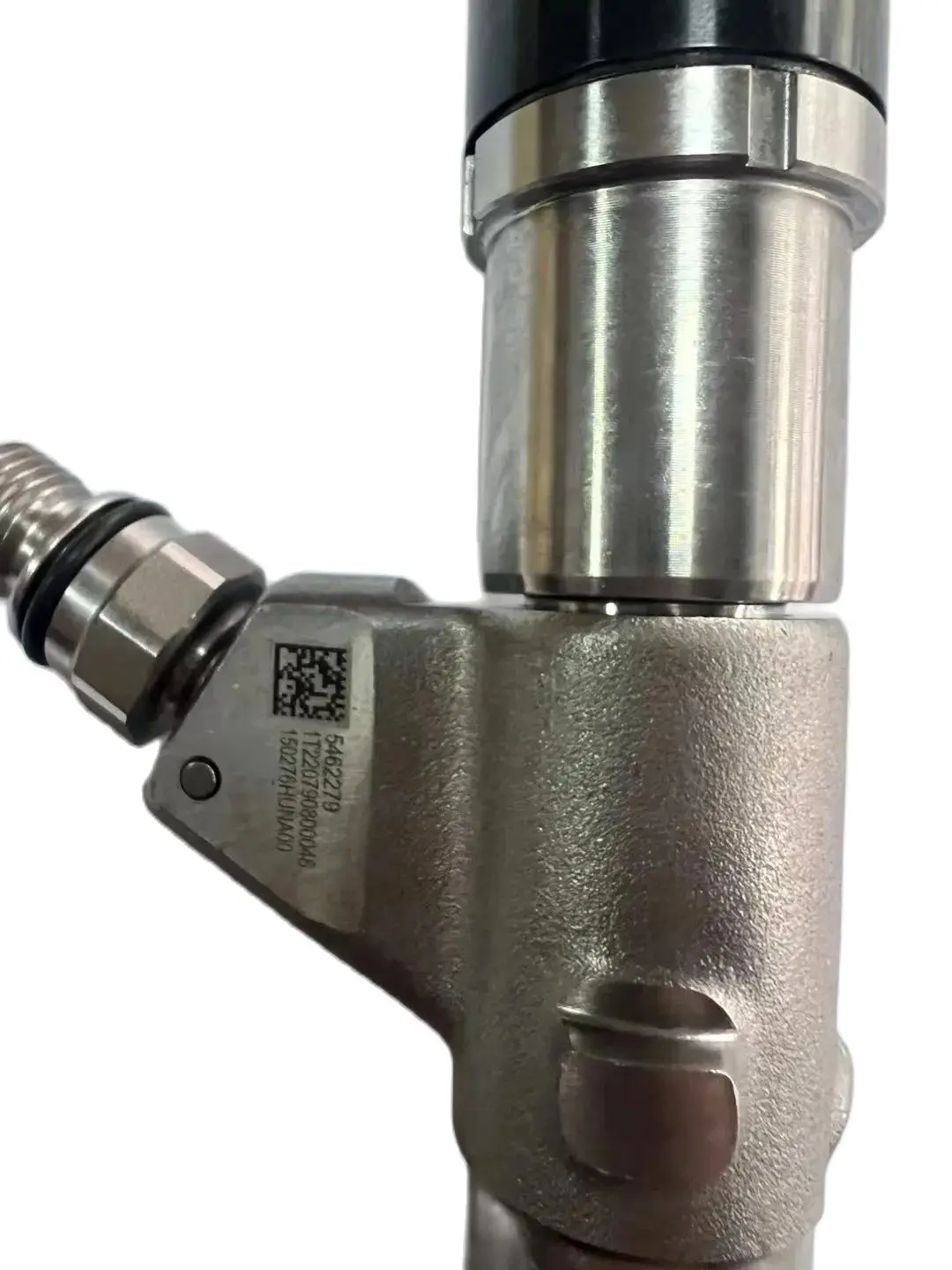 Флагманский двигатель Dongfeng Tianlong KX520 мощность трактор Cummins ISZ14 QSZ14 C5571980