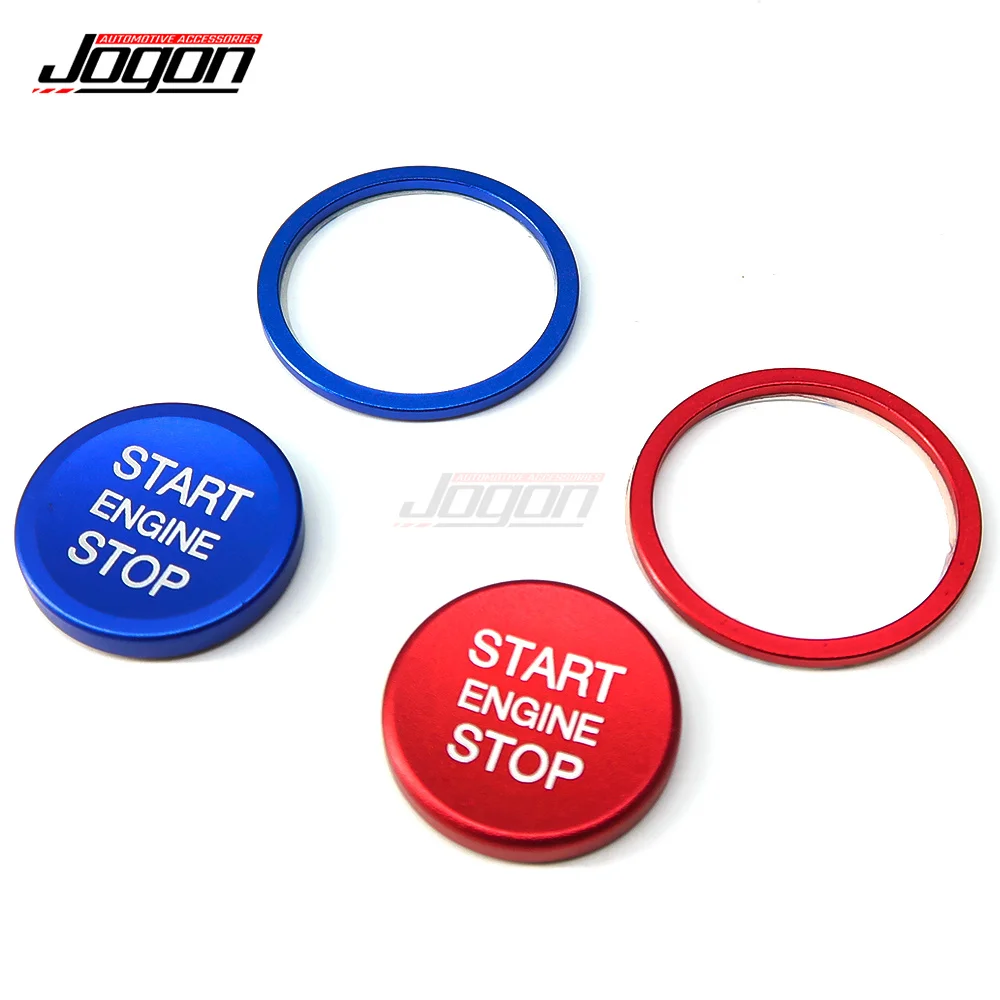 Для Volkswagen Golf MK7 CC VW Passat B8 декоративная крышка глаза аксессуары для салона