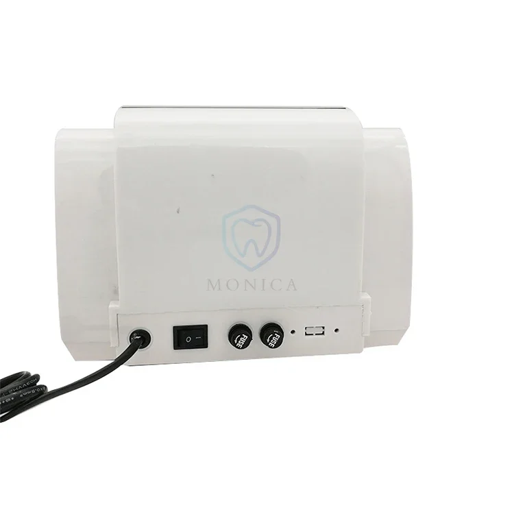 Горячая Распродажа Amalgam капсульный смеситель YG-200 капсулы с амальгамой миксер