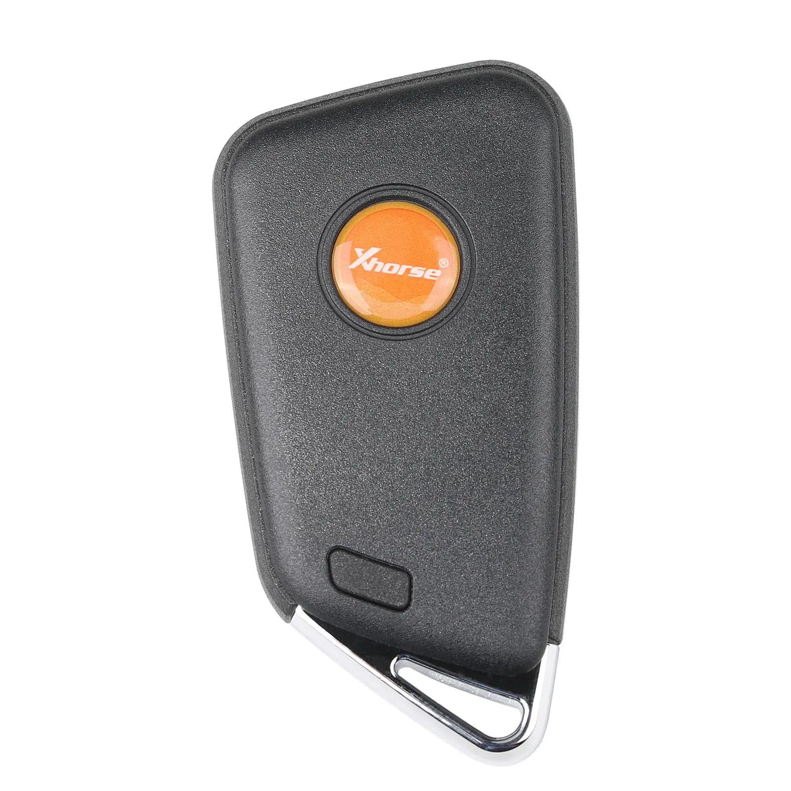 Xhorse XSKF30EN смарт-ключ с 4 кнопками 1 шт. |