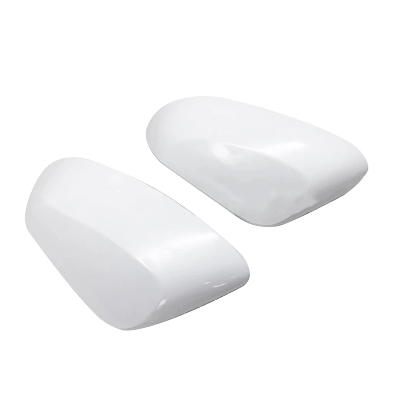 

87945-02930 87915-02930 Rear Mirror Cover Rearview Mirror Housing Mirror Cap For Toyota Corolla 2014-2017