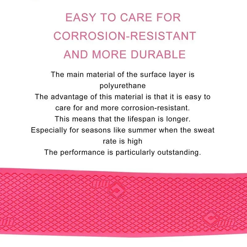 ODI дорожный гравий брикет рукоятка дышащая Нескользящая скоростная гоночная