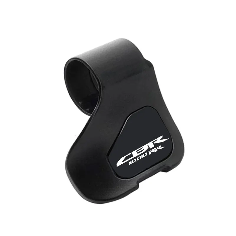 

Мотоциклетный усилитель, зажим для ускорителя, руль, экономия труда для Honda CBR1000RR CBR 1000RR CBR 1000RR SP