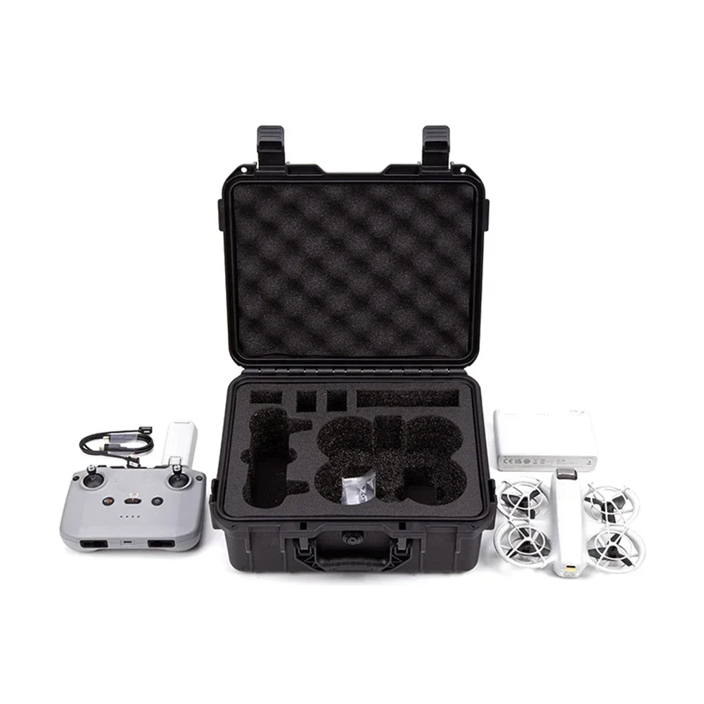 Водонепроницаемый чехол для DJI Neo Drone