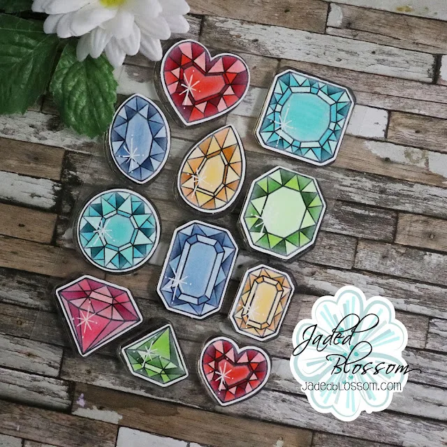 

Металлические штампы и штампы, драгоценные камни, штамп, форма для карточек, скрапбукинга, бумаги, рукоделия, нож, форма, лезвие, перфоратор, ...