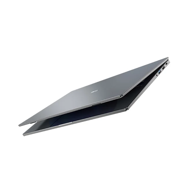 ERYING 11TH Gen Gaming Laptop Core i7 1185G7 NVIDIA MX450 2G 15.6Inch Fingerprint Office Notebook Win10/11 AX WiFi 6 BT 5.2 4