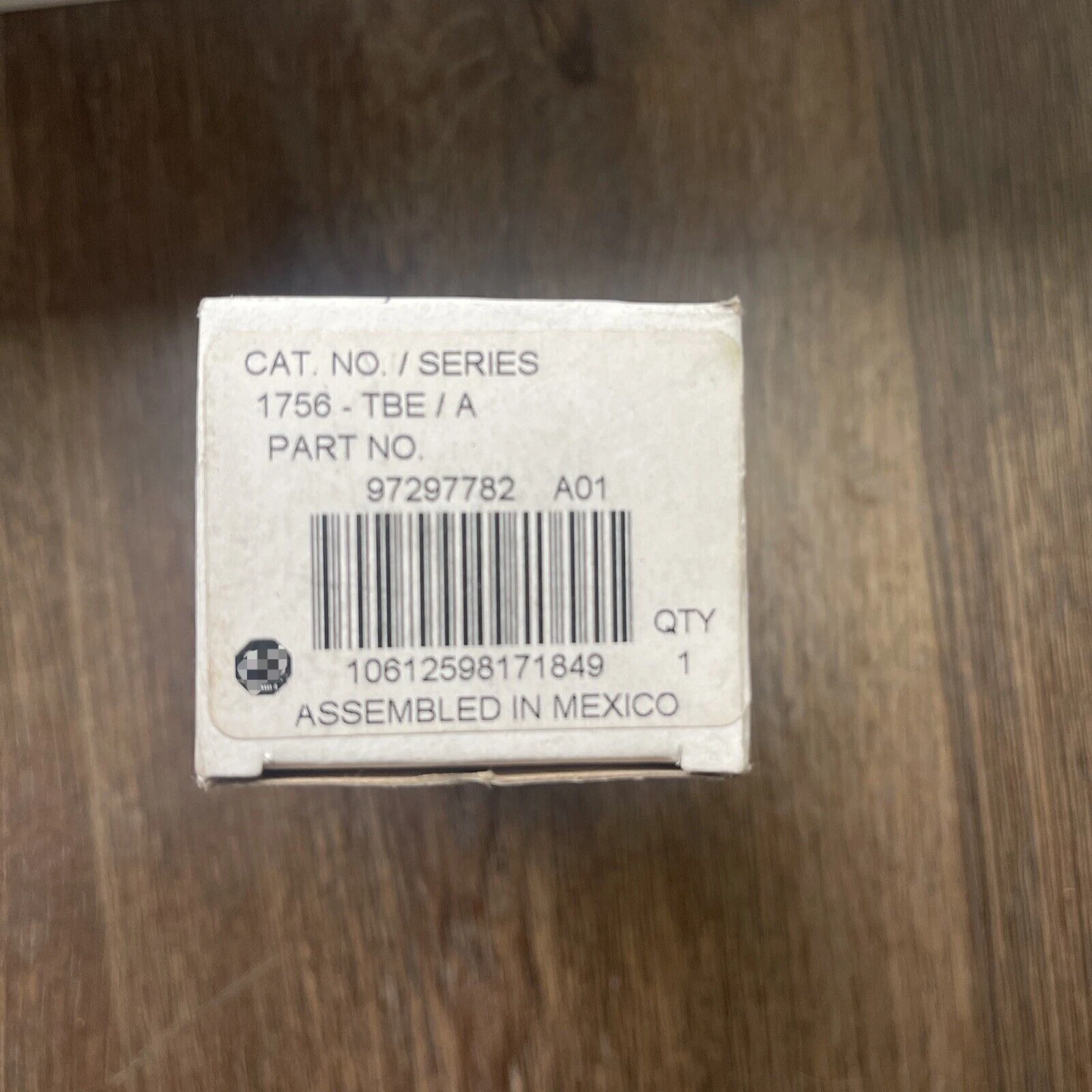 Новейший чехол 2022 года 1756-TBE/A 1756TBE/A на складе