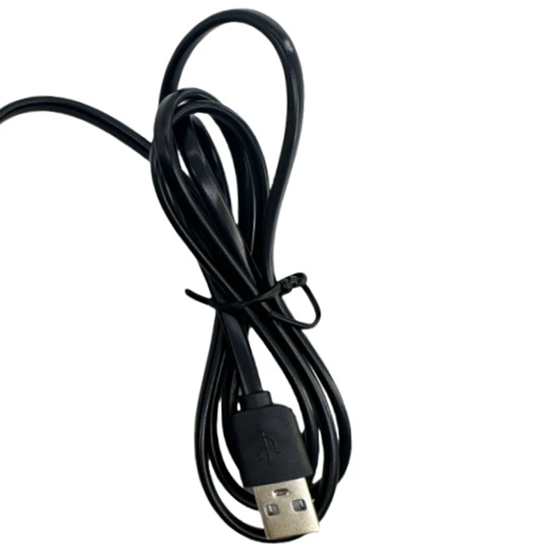 Shaver Charger Base For Panasonic ES-ST2N ST6N LV81 ST8P ST6P RE7-87 ES-LT52 ES-LT70 Replacement Parts Shaving