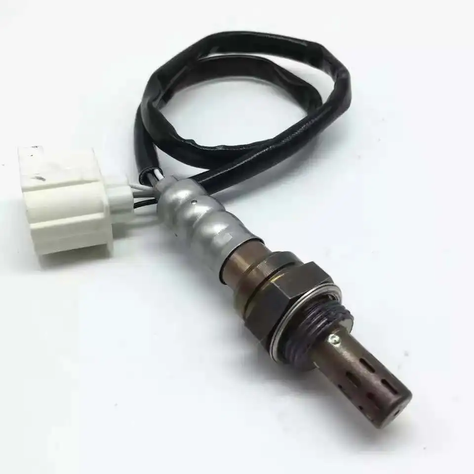 

OEM 234-4768 5139021AA 5139826AA 56044598AA датчик кислорода, Фронтальный для Jeep Wrangler TJ Grand Cherokee и Dodge
