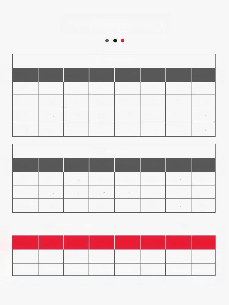 Hengyuanxiang Middle-Aged and Elderly Men's Underwear Pure Cotton Printing Boxers plus Size Plus size Breathable Boxer Elderl...