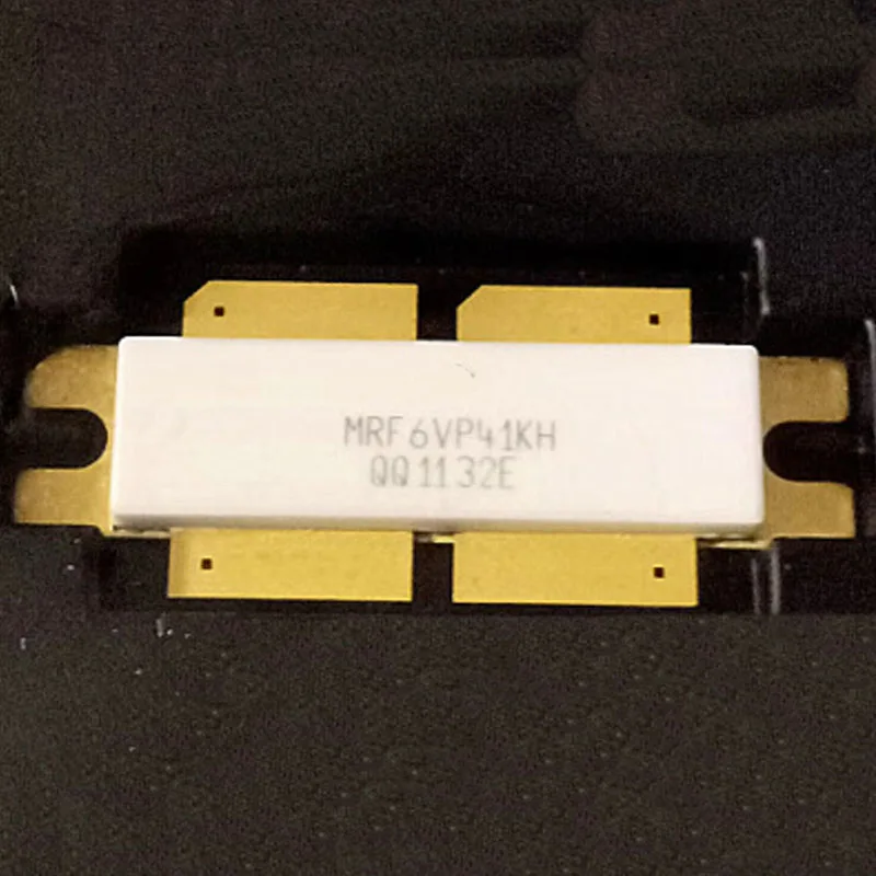 mrf6vp41kh