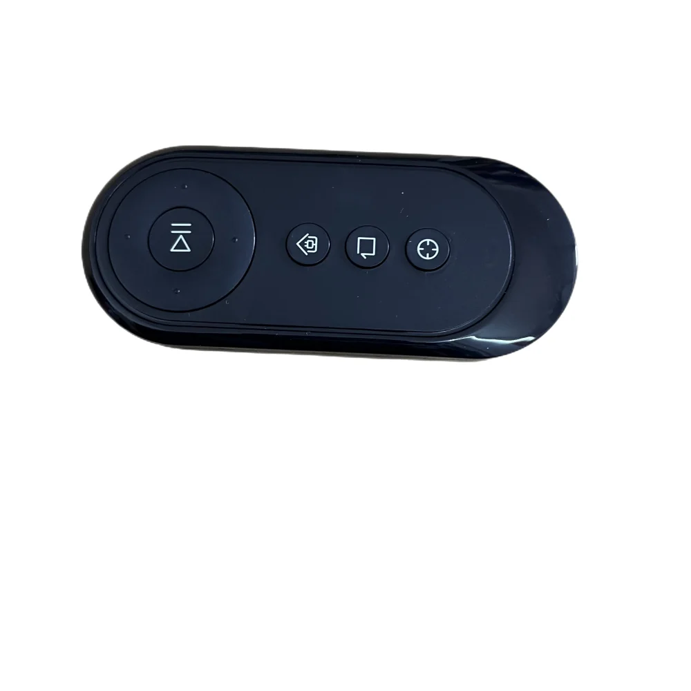 пульт для пылесоса мсо. пульт от робота пылесоса хумбот lg. пульт для пылесоса. пульт для пылесоса. пульт от пылесоса.