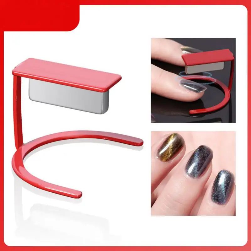 

Магнитный стержень «кошачий глаз», 2 шт.